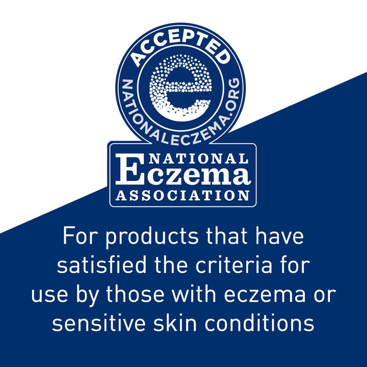 CeraVe Healing Ointment Skin Protectant