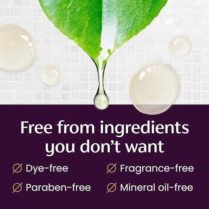 Mederma Quick Dry Oil Scar and Stretch Mark Treatment