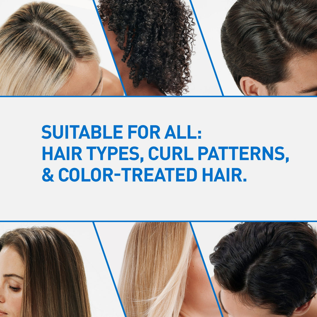 CeraVe Gentle Hydrating Conditioner