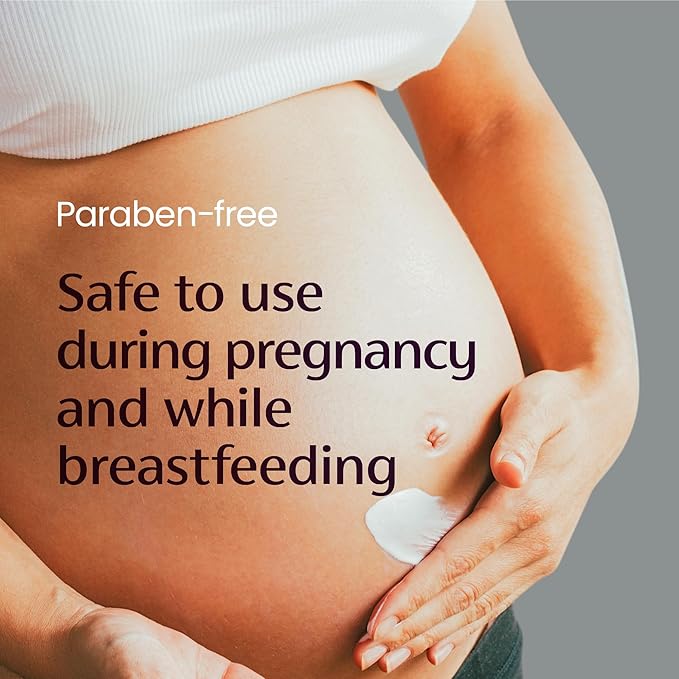 Mederma Stretch Marks Therapy