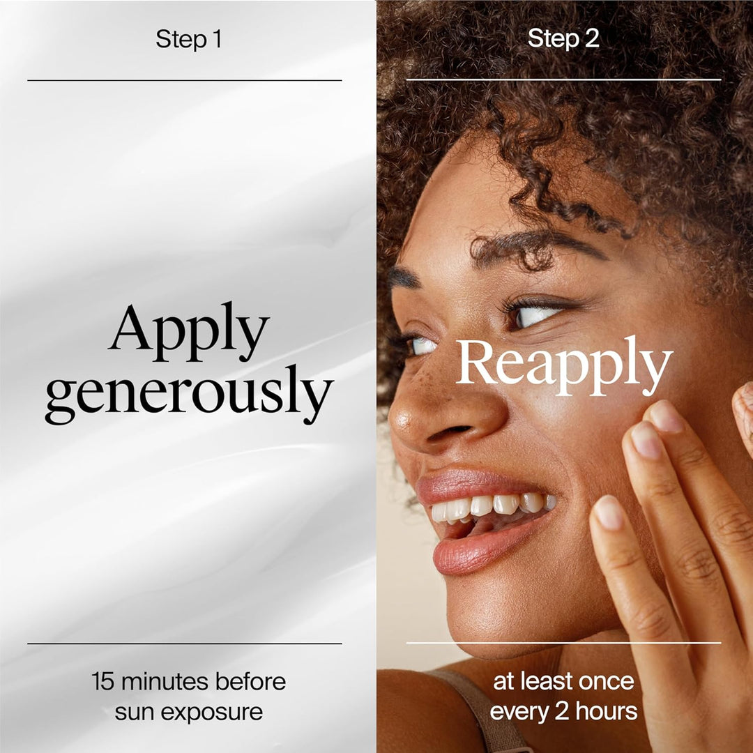 Neutrogena - Ultra Sheer - Dry-Touch - Zonnebrandcrème - SPF 70 - 88ml