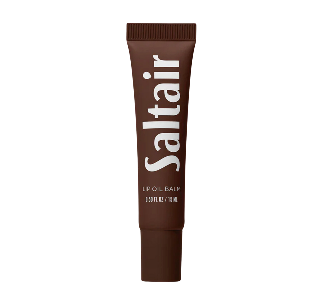 Saltair Lip Oil Balm
