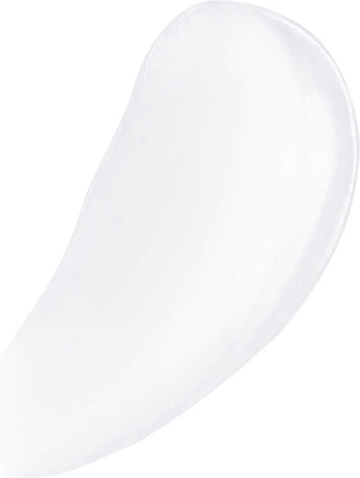 CeraVe Healing Ointment Skin Protectant