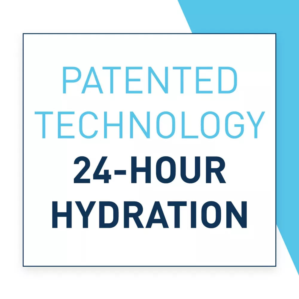 CeraVe Psoriasis Moisturizing Cream