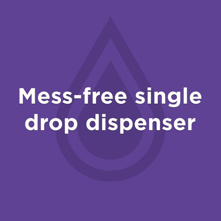 Rohto - Dry Aid Oogdruppels voor droge ogen