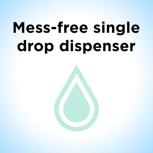 Rohto - Cool Relief verkoelende oogdruppels