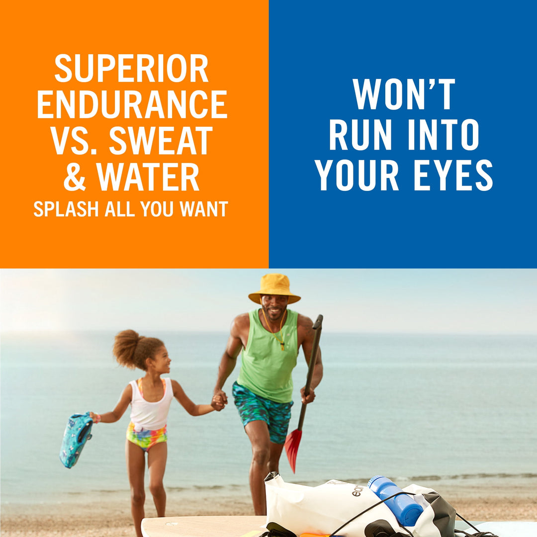 Banana Boat - Sport Ultra Lippenbalsem SPF 50