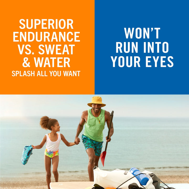 Banana Boat - Sport Ultra Lippenbalsem SPF 50