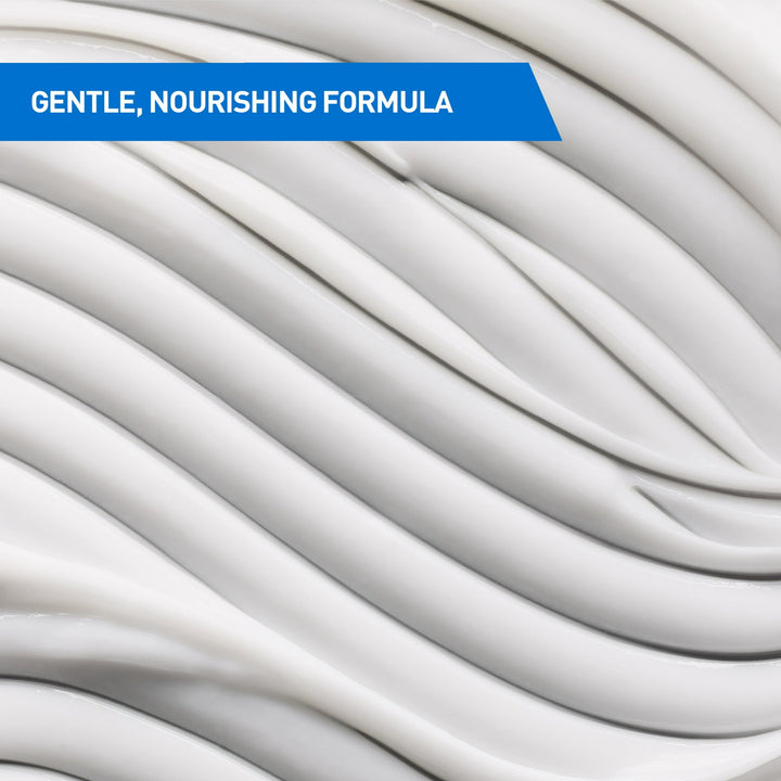 CeraVe Gentle Hydrating Conditioner