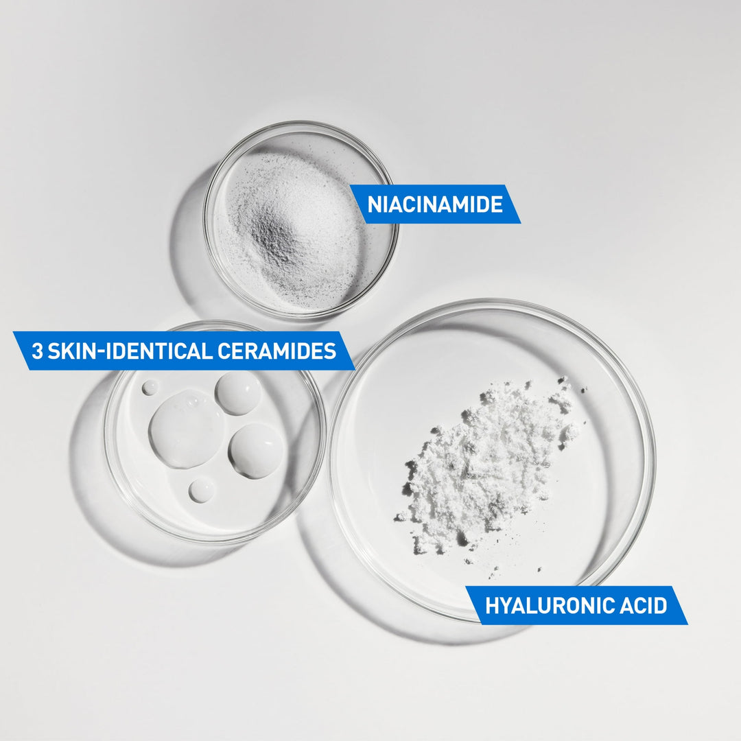 CeraVe Gentle Hydrating Conditioner