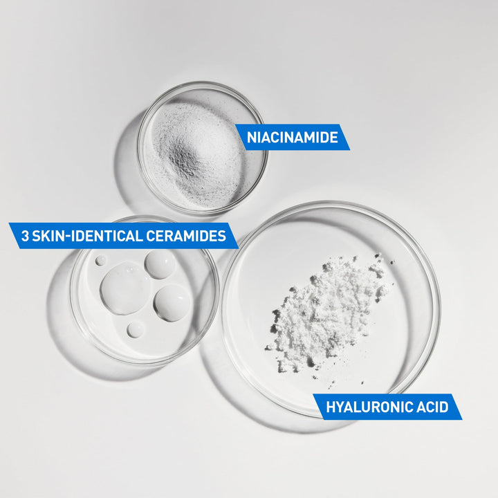 CeraVe Gentle Hydrating Conditioner