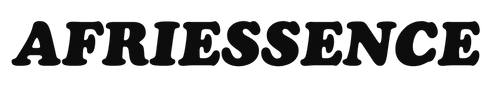 AfriEssence