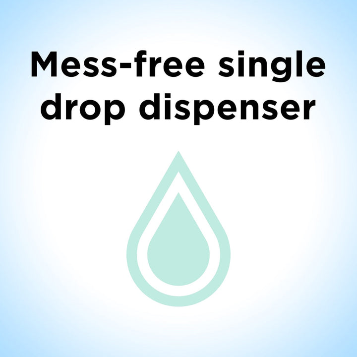 Rohto All-In-One Multi-Symptom Eye Drops