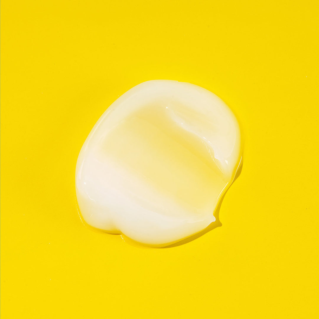 Good Molecules - BHA Clarify Gel Crème - 30ml