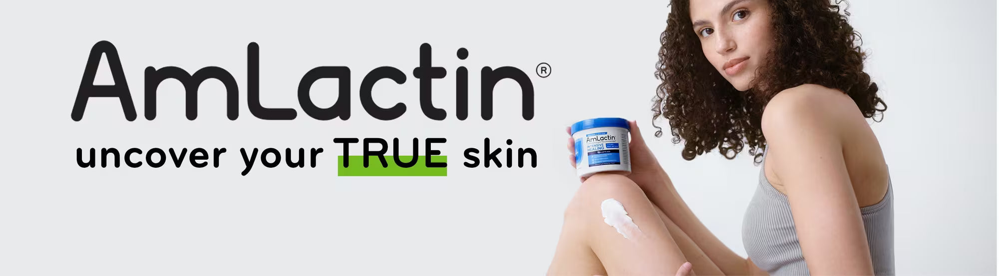 AmLactin