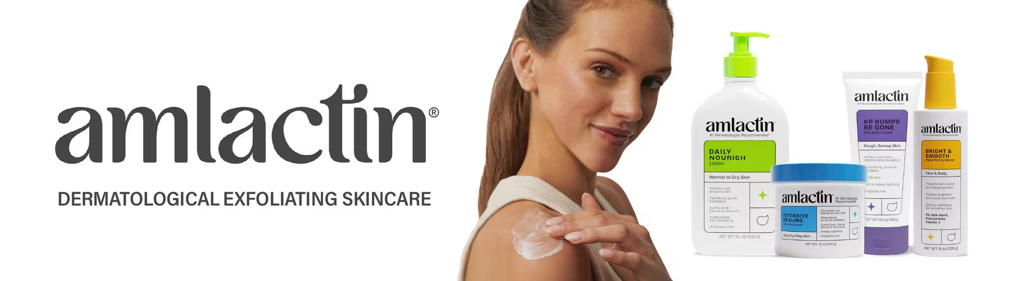 AmLactin