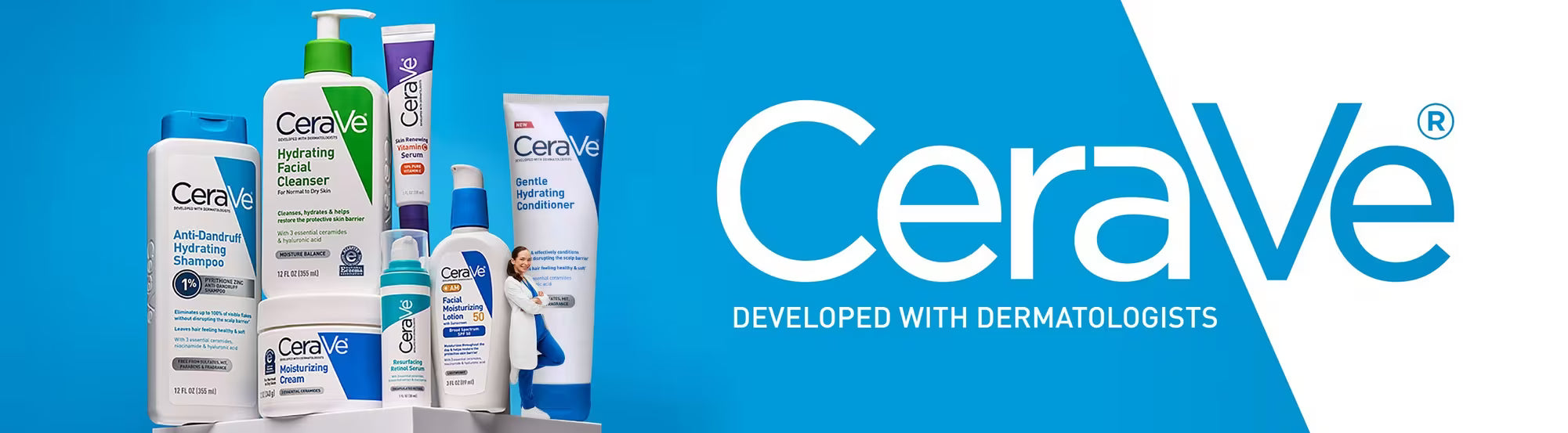 CeraVe