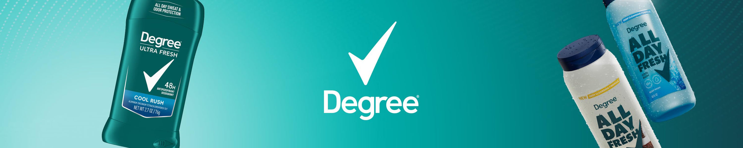 Degree