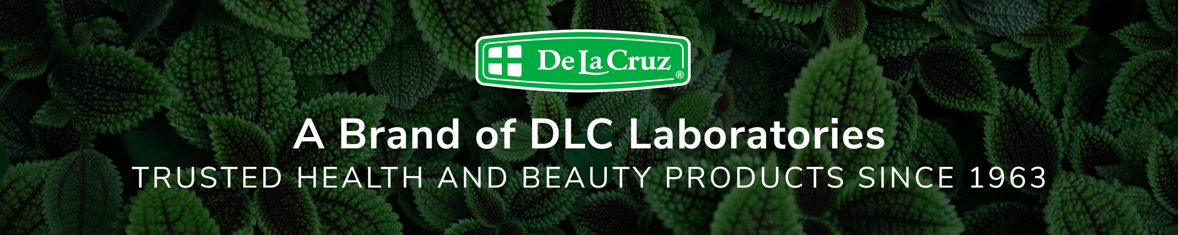 De La Cruz