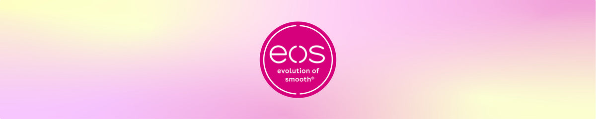 eos