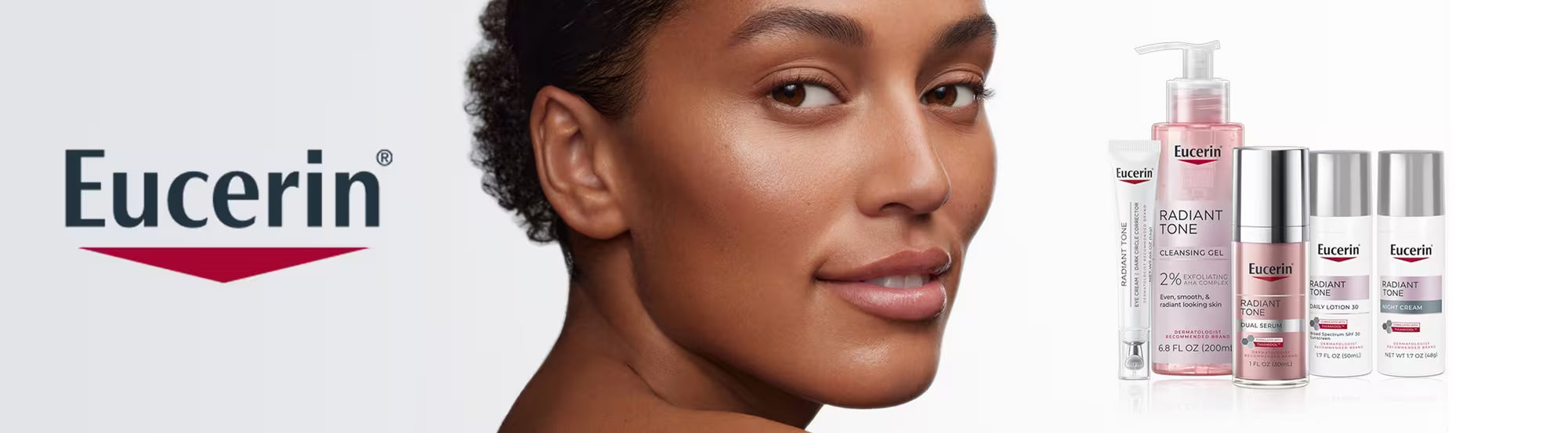 Eucerin