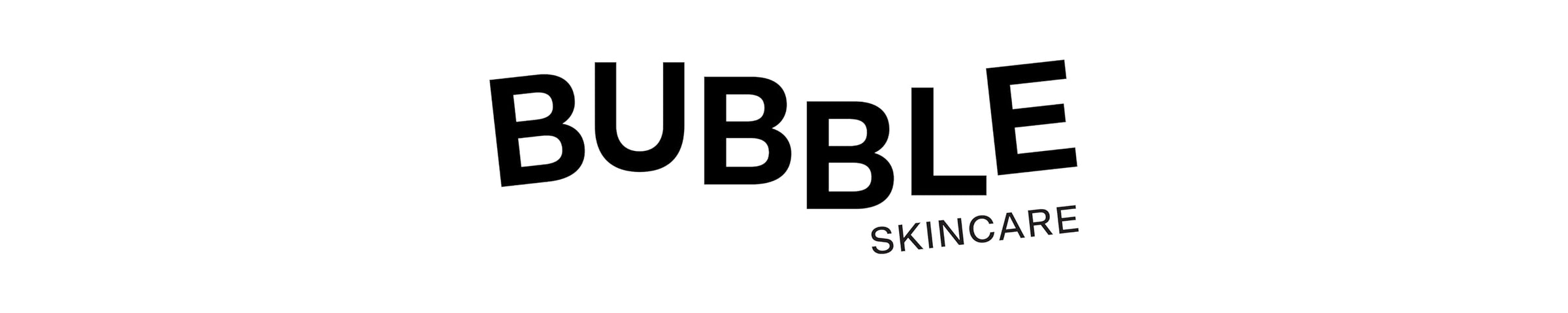 Bubble