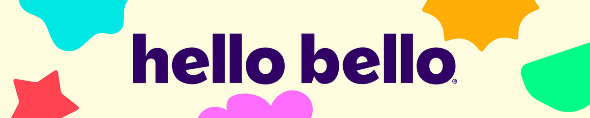 Hello Bello