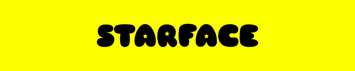 Starface