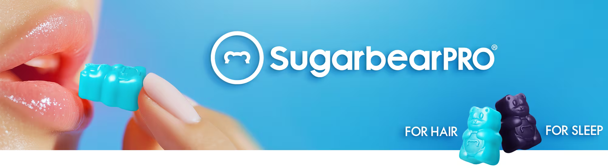 Sugarbear