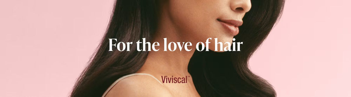 Viviscal