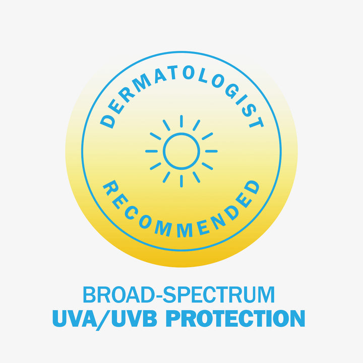 Olay Glow + Protect Sunscreen Stick SPF 50