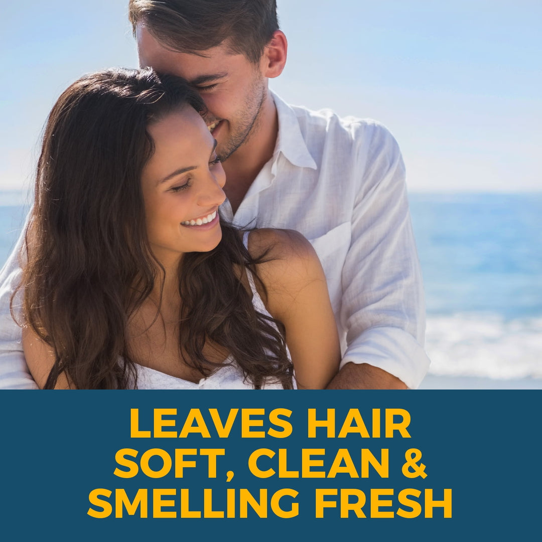 Nizoral Anti-Roos Shampoo - 125 ml