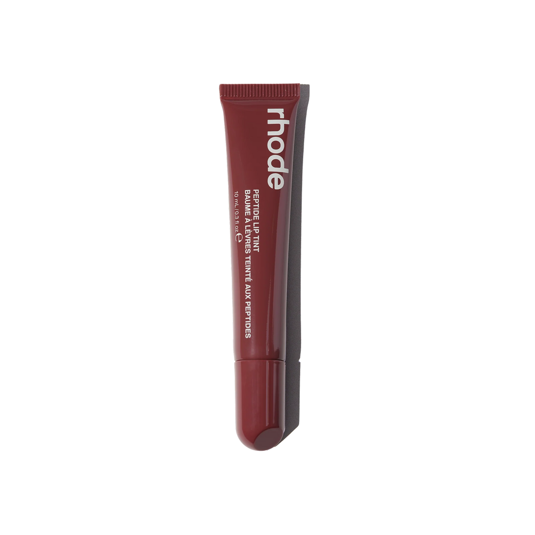 Rhode Skin Peptide Lip Tint Treatment