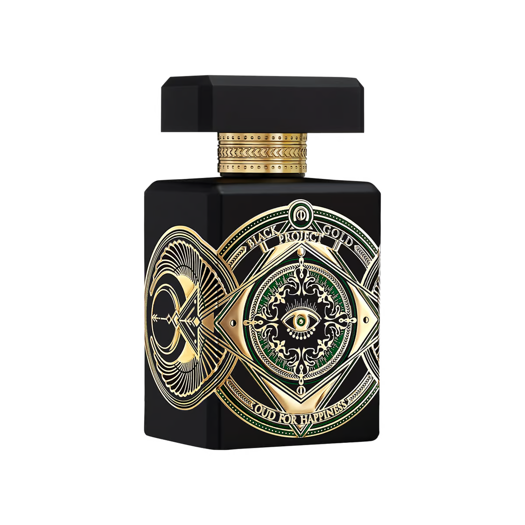 INITIO Parfums Prives Oud For Happiness Eau de Parfum