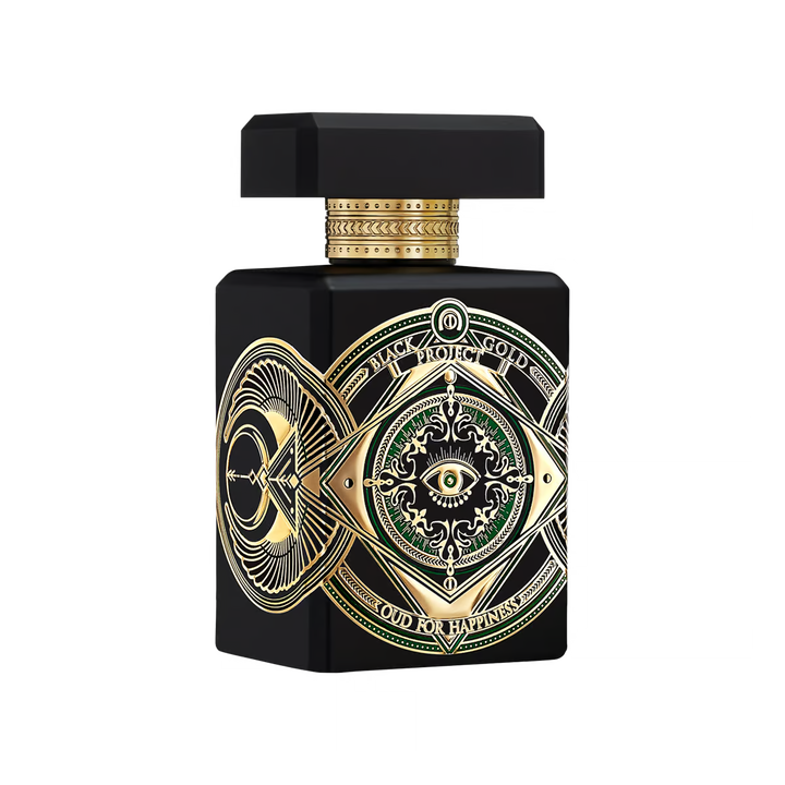 INITIO Parfums Prives Oud For Happiness Eau de Parfum