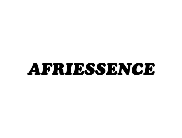 AfriEssence