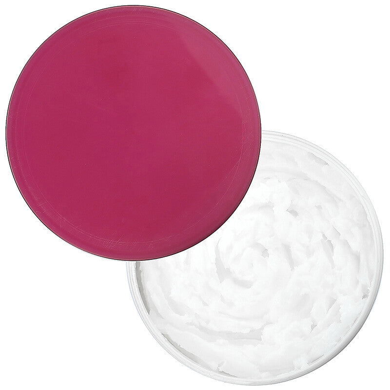 Lubriderm- Advanced Therapy, Moisturizing Cream, Fragrance Free -453 g