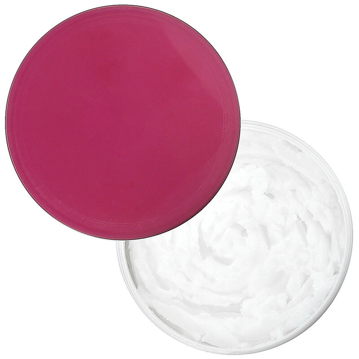 Lubriderm- Advanced Therapy, Moisturizing Cream, Fragrance Free -453 g