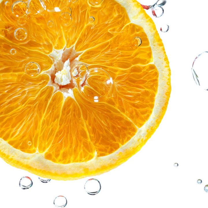Olay - Verhelderende Body Wash met Vitamine C - 591ml