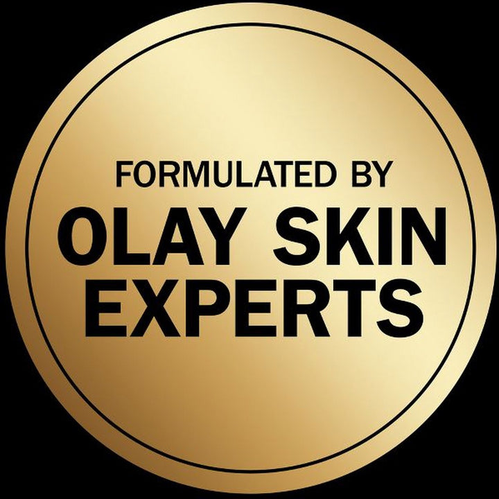 Olay - Reinigend &amp; Verstevigend - Body Wash - Collageen - Vitamine B3 - Hydraterende - Anti-Aging - Collageen - Douchegel - 768ml