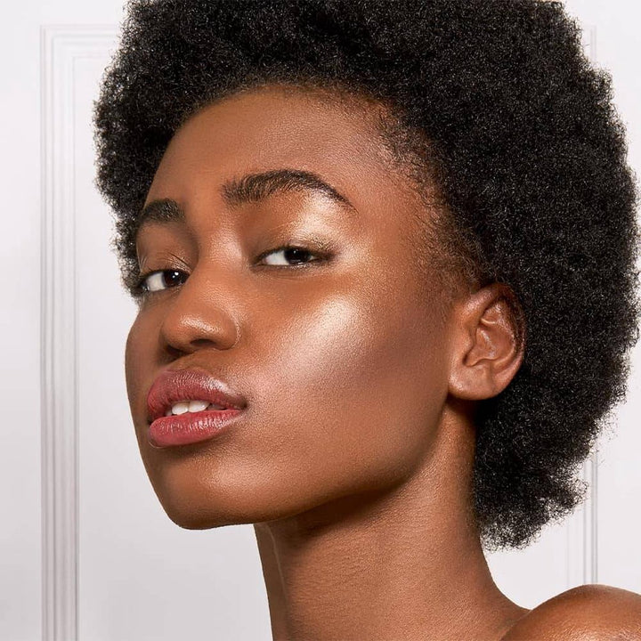 L'Oréal Paris - True Match Lumi Glotion Natural Natuurlijk Glow Enhancer Highlighters - Diep 904