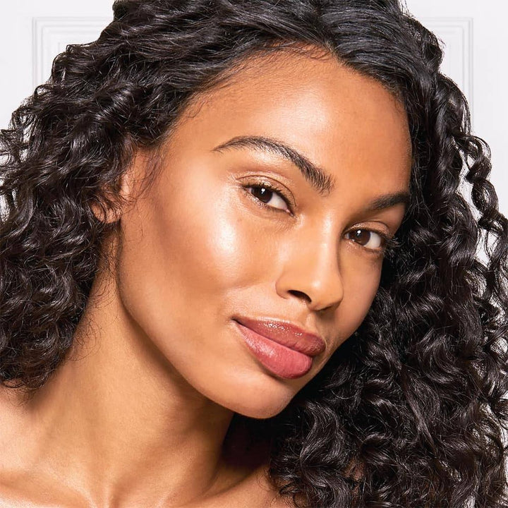 L'Oréal Paris - True Match Lumi Glotion Natural Natuurlijk Glow Enhancer Markeerstiften - Medium 903