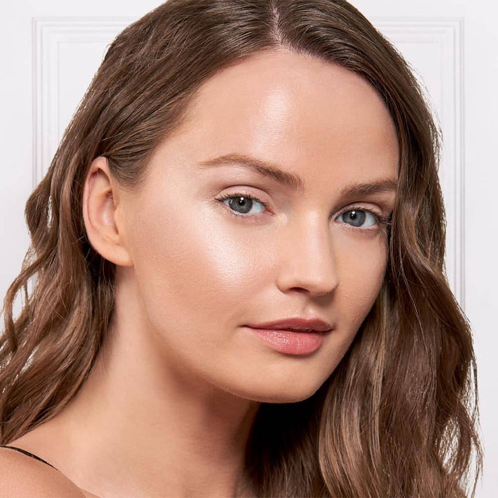 L'Oréal Paris - True Match Lumi Glotion Natural Natuurlijk Glow Enhancer Markeerstiften - Fair 901