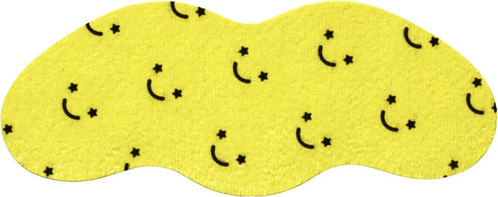 Starface - Lift Off Pore Strips, Mee-eterverwijderaar