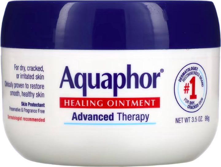 Aquaphor -  Healing Ointment - 99g