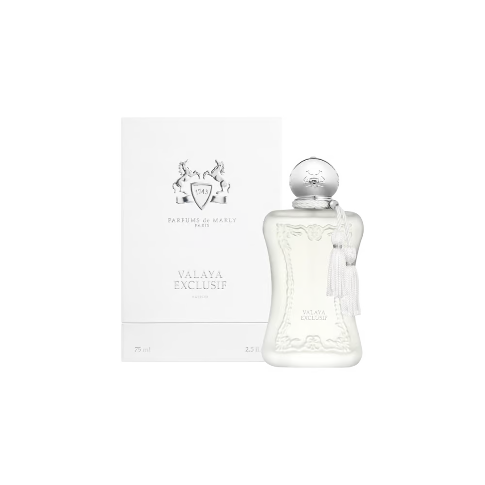 Parfums de Marly Valaya Exclusif Eau de Parfum 75ml