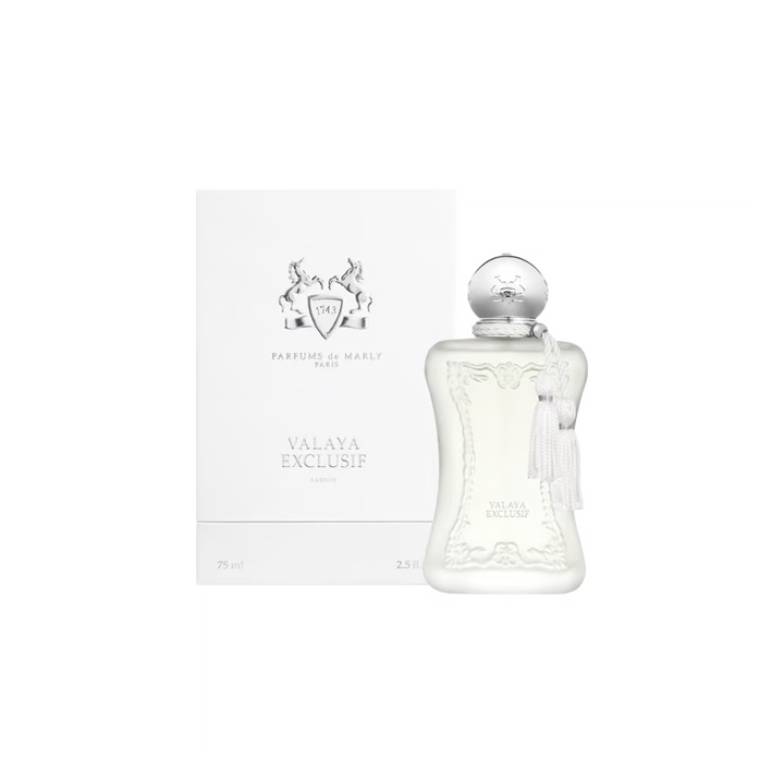 Parfums de Marly Valaya Exclusif Eau de Parfum 75ml