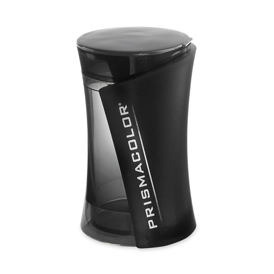 Prismacolor Premier 2-Hole Manual Pencil Sharpener