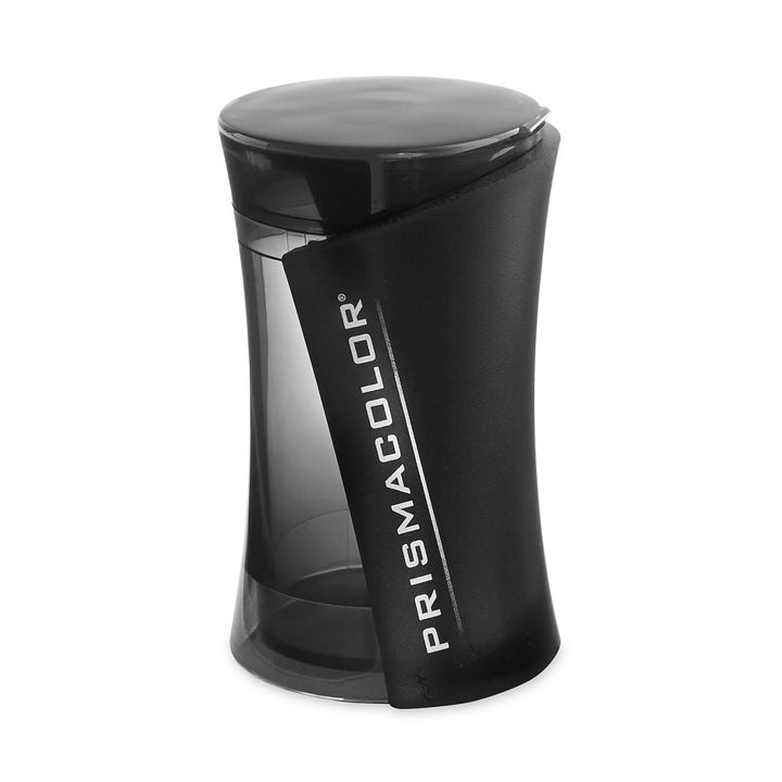 Prismacolor Premier 2-Hole Manual Pencil Sharpener