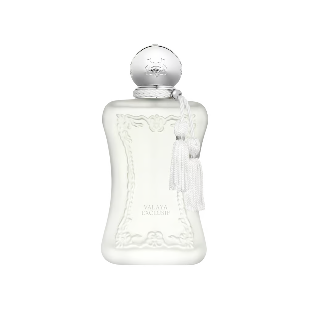 Parfums de Marly Valaya Exclusif Eau de Parfum 75ml
